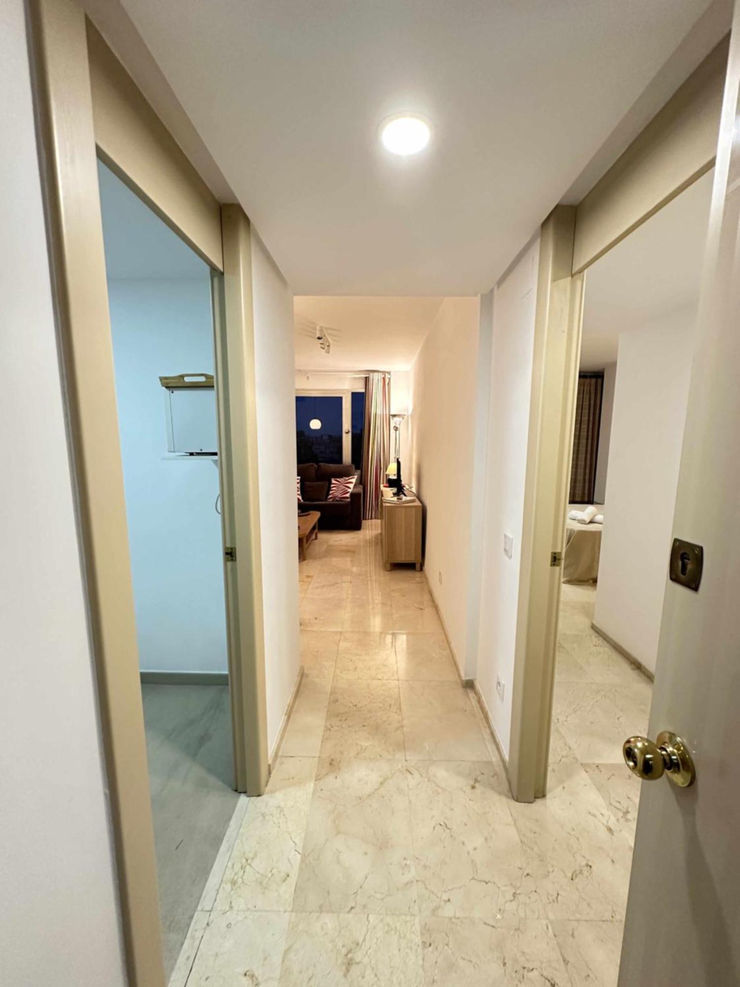 Estupendo Apartamento Junto A Plaza De Espana إشبيلية المظهر الخارجي الصورة