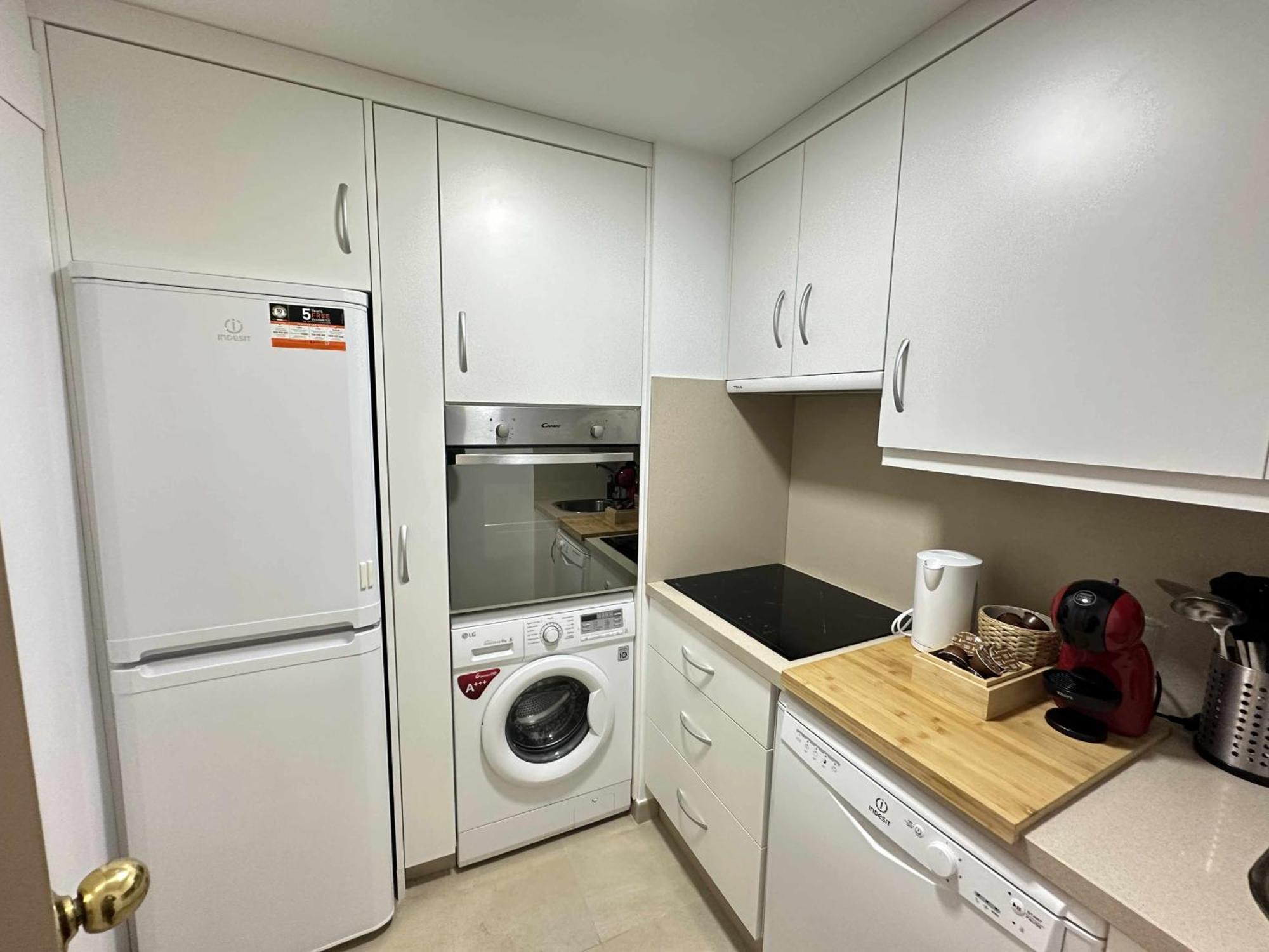 Estupendo Apartamento Junto A Plaza De Espana إشبيلية المظهر الخارجي الصورة